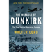 The Miracle of Dunkirk: The True Story of Operation Dynamo