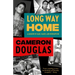 Long Way Home: A Memoir of Fame, Family, and Redemption