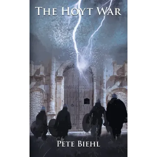 The Hoyt War