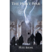 The Hoyt War