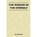 The Wisdom Of The Overself