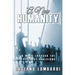 A New Humanity: A Walk through the Letter of Ephesians