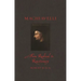 Machiavelli: From Radical to Reactionary