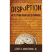 Disruption: : Resetting Your Life's Purpose