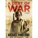 A Debt of War