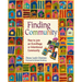Finding Community: How to Join an Ecovillage or Intentional Community