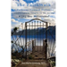The Faith Walk: A Pathway Toward Holiness