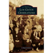 Los Gatos Generations
