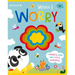 When I Worry