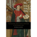 Imagination, Meditation, and Cognition in the Middle Ages