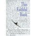 This Faithful Book: A Diary from World War Two in the Netherlands