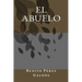 El abuelo