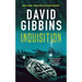 Inquisition