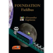 FOUNDATION Fieldbus