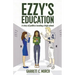 Ezzy's Education