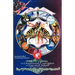 Universal Energies of Sacred Sites
