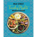 Milk Street: Tuesday Nights Mediterranean: 125 Simple Weeknight Recipes from the World's Healthiest Cuisine