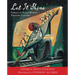 Let It Shine: Stories of Black Women Freedom Fighters