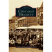 Chicago Heights (Revised)