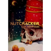 The Nutcracker