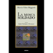 La Mosca Soldado