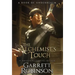 The Alchemist's Touch: A Book of Underrealm