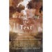 Re-Enchanting the Text: Discovering the Bible as Sacred, Dangerous, and Mysterious