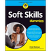 Soft Skills for Dummies