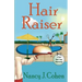 Hair Raiser