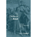 The Childhood of Jesus