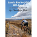 Land's End to JOG Off-Road: An End to End of the UK by Mountain Bike
