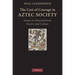 The Cost of Courage in Aztec Society