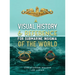 A Visual History & Reference for Submarine Insignia of the World