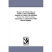 Memoirs of a Murder Man, by Arthur A. Carey, Late Deputy Inspector in Charge of the Homicide Bureau, New York City Police Department, in Collaboration
