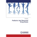 Pediatric And Neonatal Drug Doses