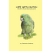 Life With Dutch: Living with a grouchy Amazon parrot