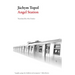 Angel Station