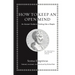 How to Keep an Open Mind: An Ancient Guide to Thinking Like a Skeptic
