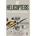 Rc Helicopters: The Pilot's Essentials