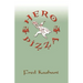Hero Pizza