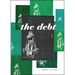 The Debt
