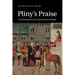 Pliny's Praise