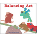 Balancing ACT