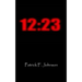 12: 23