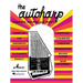 Autoharp Complete Method