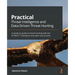 Practical Threat Intelligence and Data-Driven Threat Hunting: A hands-on guide to threat hunting with the ATT&CK(TM) Framework and open source tools