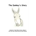 The Donkey's Story