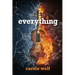Everything