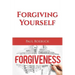 Forgiving Yourself