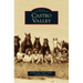 Castro Valley